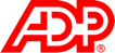 ADP Logo